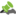 mindmemo.com