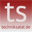 techniksalat.de
