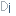 dapatilmu.com