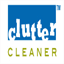 cluttercleaner.com