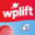 wplift.com