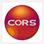 cors.org.uk