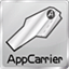 appcarrier.com
