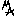 michaelallio.com