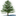 lonepineconsulting.com