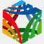 cluster.dasi27.ru