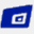 ham-bfmage-11.adventos.de