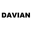 davianlain.com