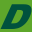 dalimex.be