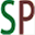 stpeterpr.org