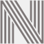 naoiseculhane.com