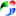 wsjc17.com