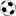 scepovic.com