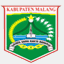 forum.malangkab.go.id