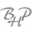 bph.com.br