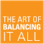 theartofbalancingitall.com