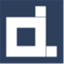 thedarcroom.org