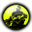 sharptackle.co.uk