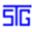 stgsys.com
