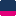 aawyx.com