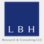 lbhresearch.com