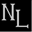 newbielush.com