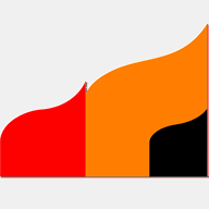 dad-deutscher-adressdienst-gmbh.de