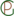 germitproductions.be