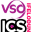 vsoicsifelodun.wordpress.com