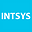 intsysuk.com