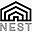nesthomeinspection.com