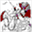 kenshow-search.info