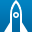 liftoff.io