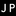 jozefpyrz.com