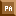 peteratencio.com