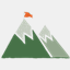 waywiser.co.nz