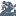 pagron.com
