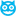 hyperowl.com