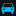 car-system.de