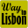 waytolisbon.com