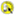 virtualds.wordpress.com