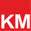 klein-mueller.ch