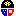 cco.ie
