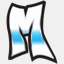 mobyss.ca