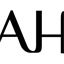helpwithsage.co.uk