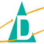 deltalab.com.ve