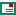 hofi.ch