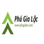 phugialoc.com