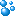 polymerinnovations.com.au