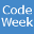 codeweek.it